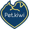 Dog-Collars, Leads & Harnesses-Collars  : Pet Shop Auckland – Pet.kiwi