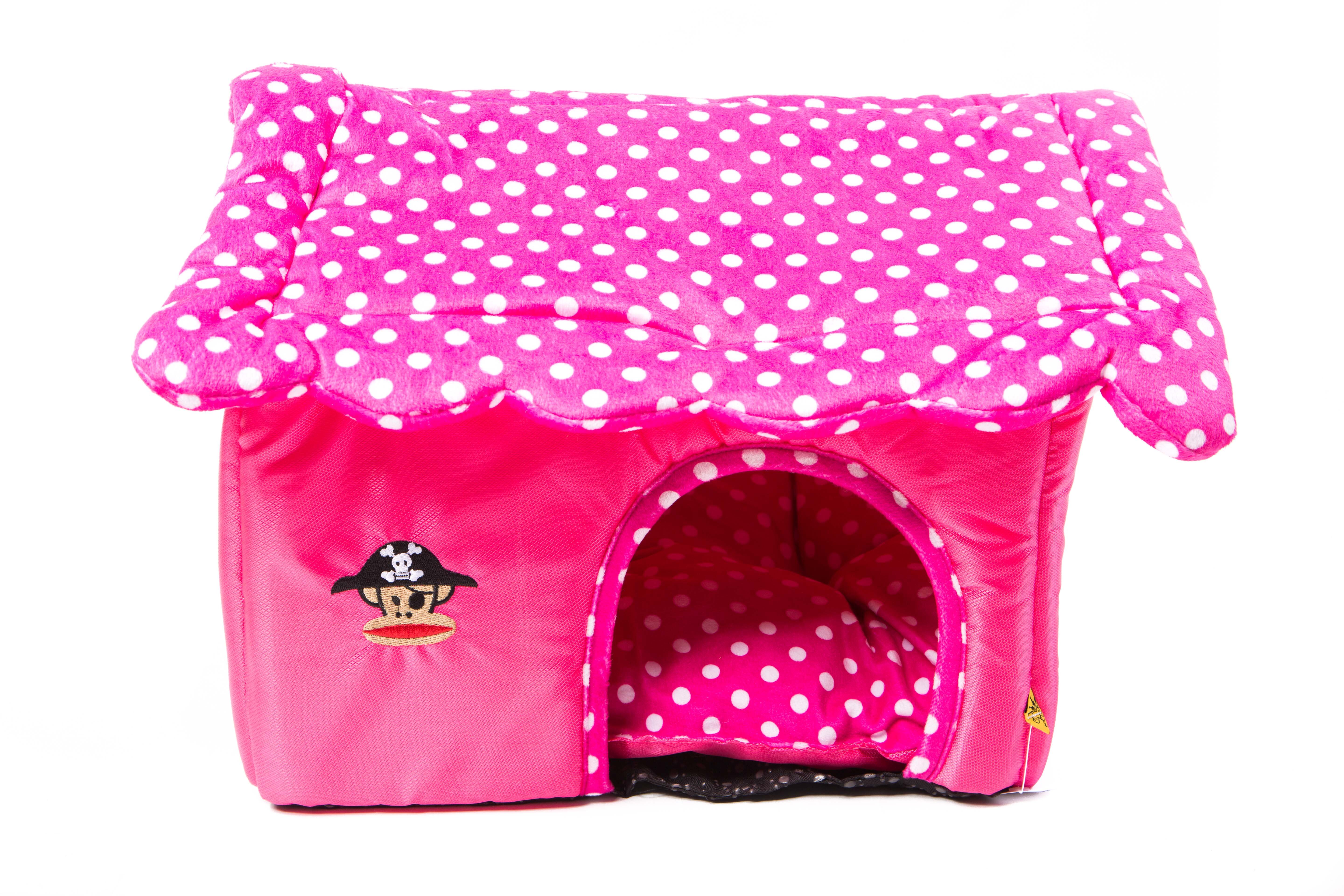 pet dot polka dot pet house cat beds crates beds pet kiwi pet dot polka dot pet house cat beds crates beds pet kiwi