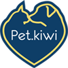 Pet Shop Auckland – Pet.kiwi : All - Page 1