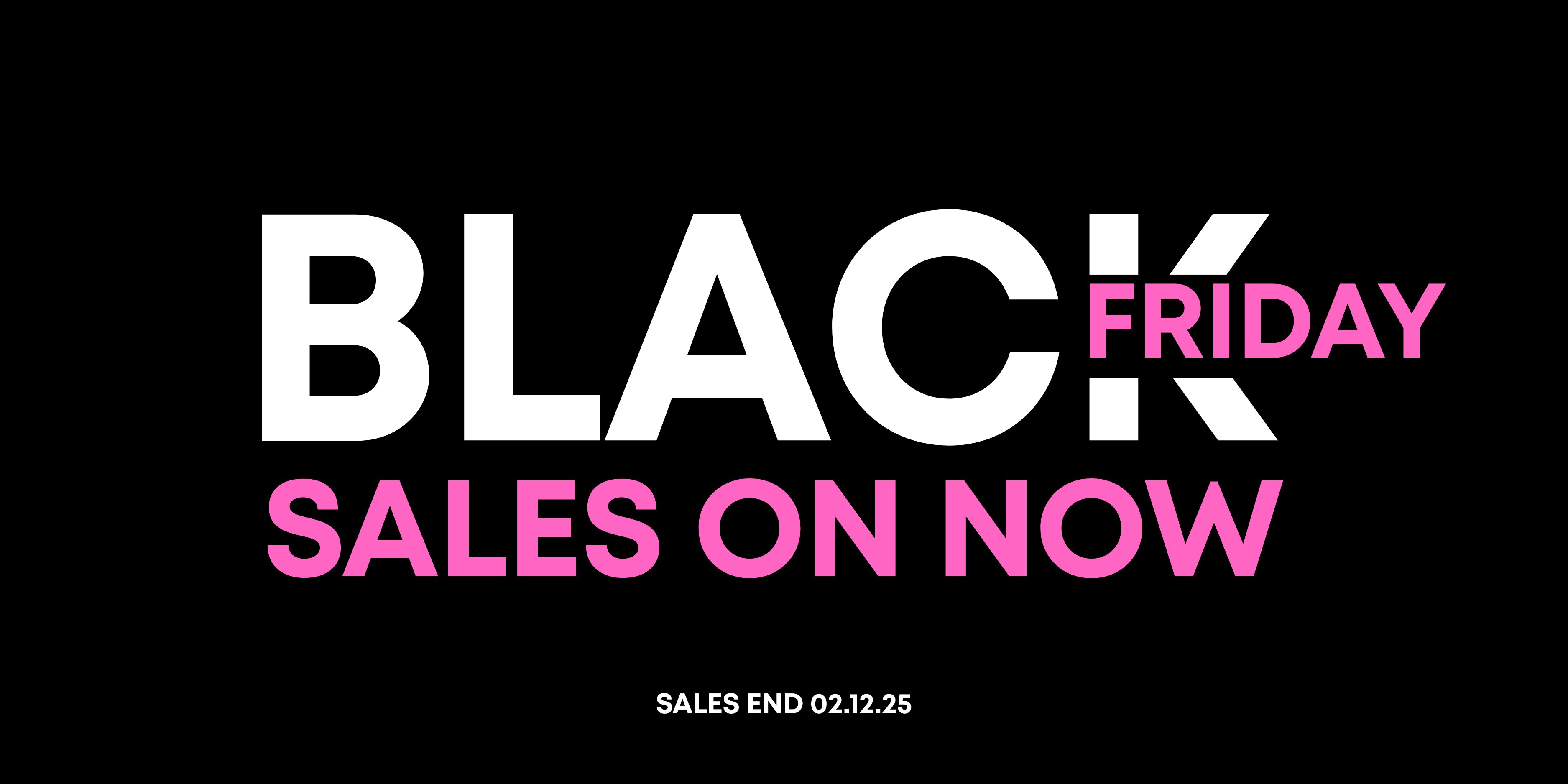 Pet Shop Auckland Pet.kiwi