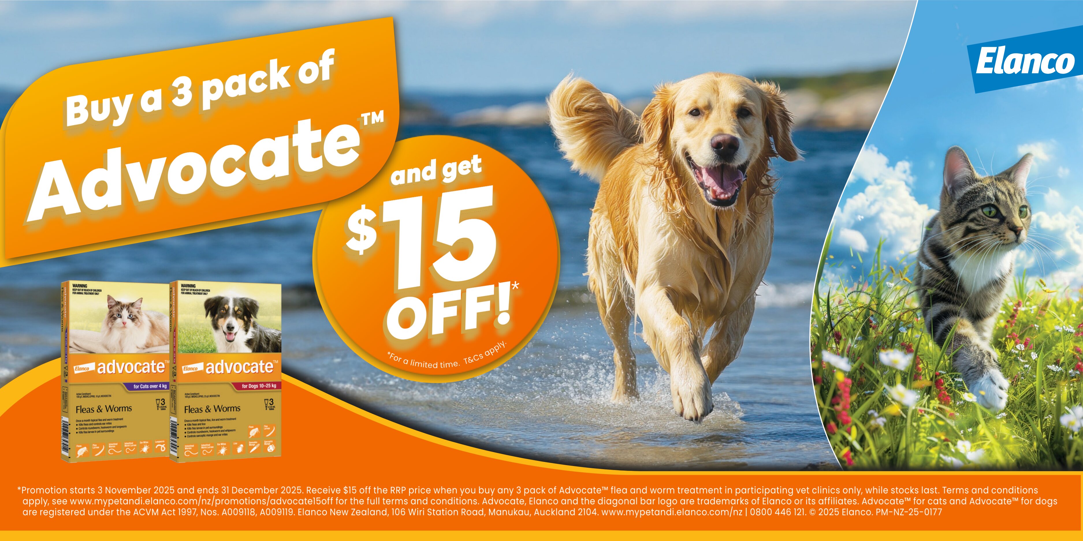 Pet Shop Auckland Pet.kiwi