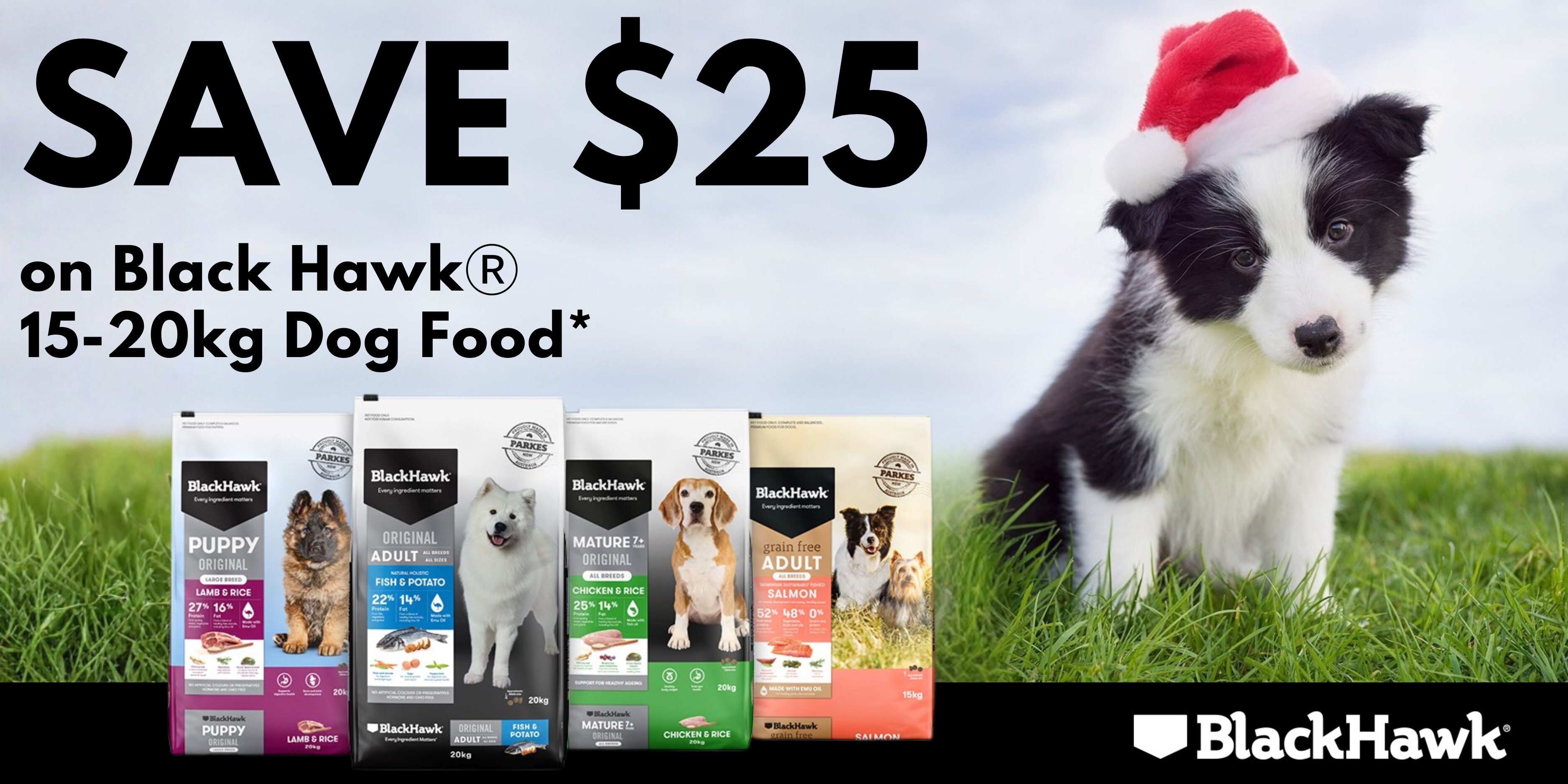 Pet Shop Auckland Pet.kiwi