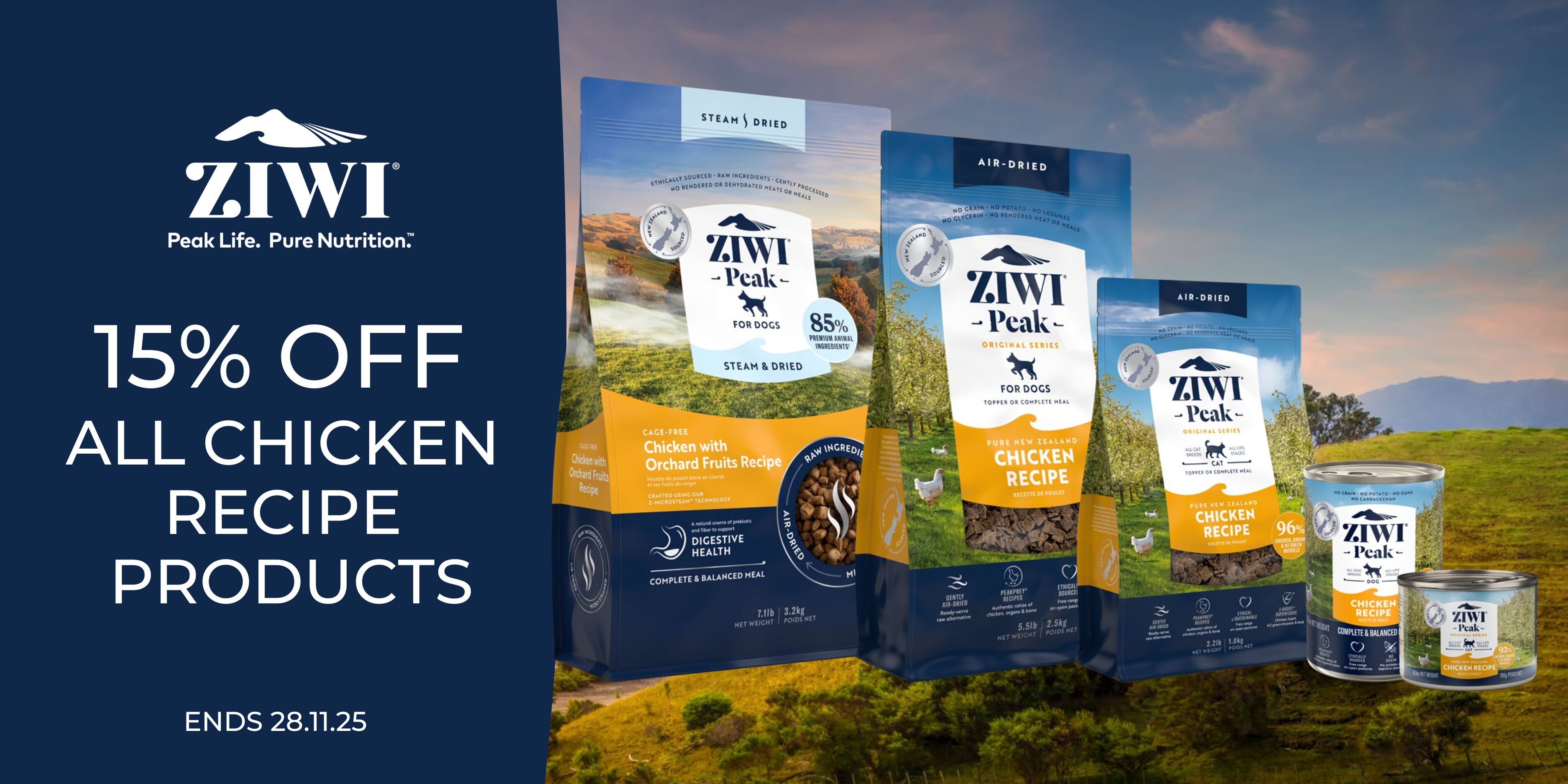 Pet Shop Auckland Pet.kiwi