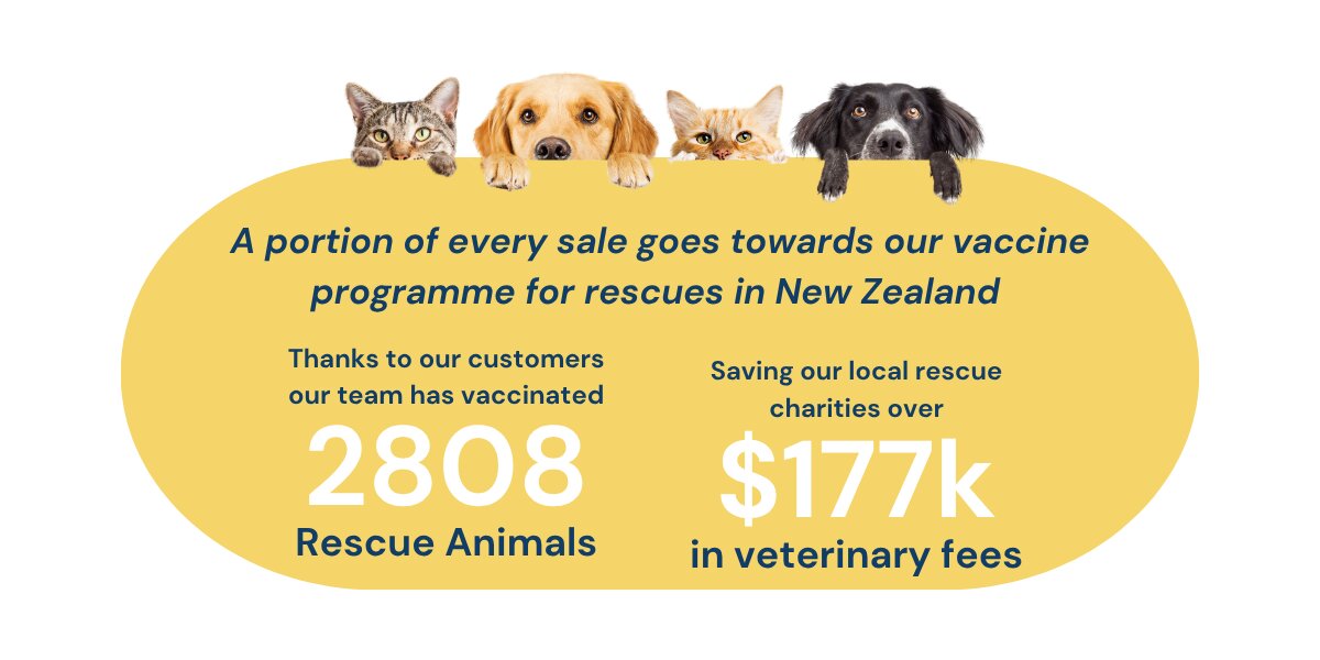 Pet Shop Auckland Pet.kiwi