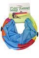 T&T Bliss 90cm Cat Tunnel 