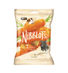 Carrot Nibblots