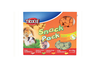 Small Animal Drops - Snack Pack