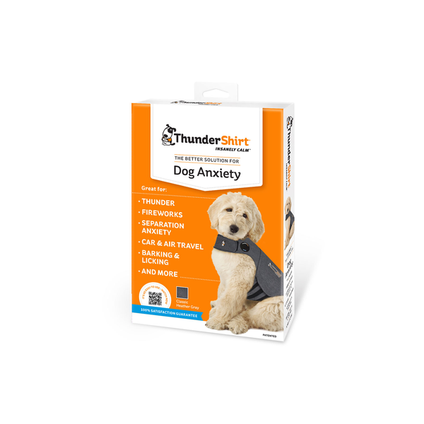 ThunderShirt