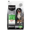 Adult Large Breed Chicken & Rice
