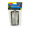 Aqua One Carbon Cartridge For H200 ClearView