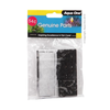 Aqua One Carbon Cartridge For H100 ClearView (2pk)