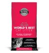 Cat Litter -  Multi Cat Clumping Formula