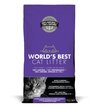 Cat Litter -  Scented Multi Cat Formula