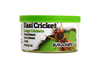 Easi Cricket - Large 