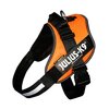 IDC Power Harness
