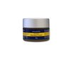Manuka Cream 30g