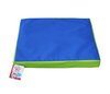 Icy Cooling Cushion