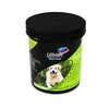 ProJoint 4 Dogs 500g