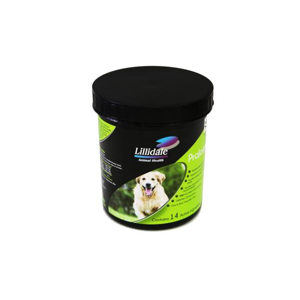 ProJoint 4 Dogs 500g