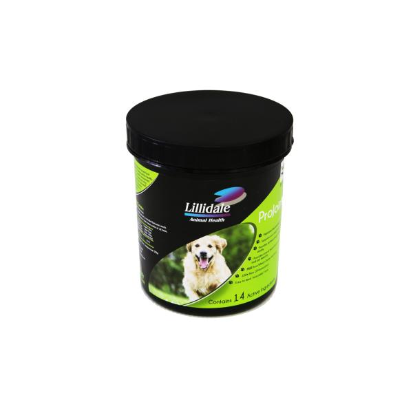 ProJoint 4 Dogs 500g