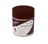 ProFormula Wound Cream