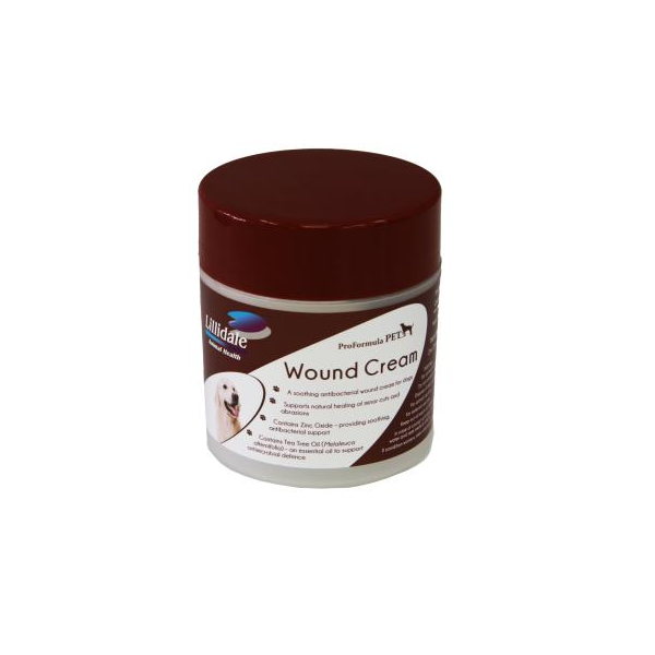 ProFormula Wound Cream