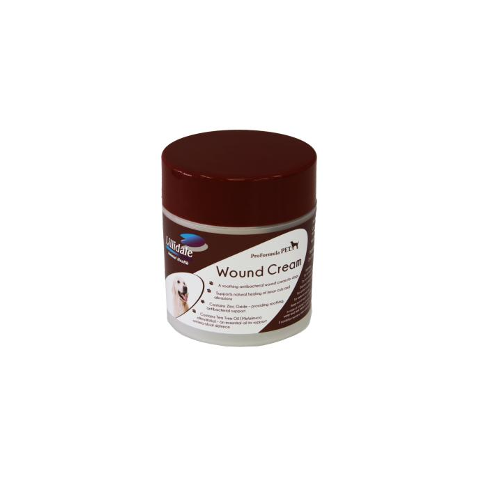ProFormula Wound Cream