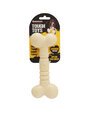 Nylon Dog Chew Bone - Chicken