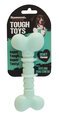 Nylon Dog Chew Bone - Mint