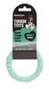 Nylon Dog Chew Ring - Mint