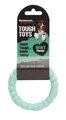 Nylon Dog Chew Ring - Mint