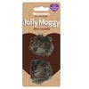 Jolly Moggy Silvervine Balls