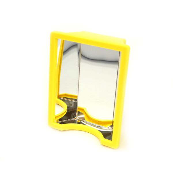 Funhouse Mirror