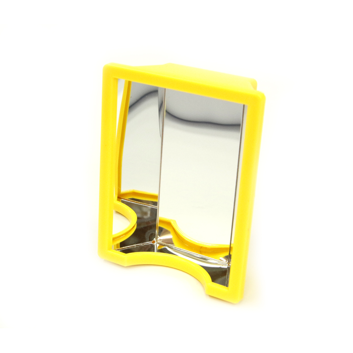 Funhouse Mirror