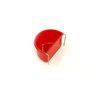 Seed Feeder D Cup