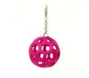 Hanging Treat Ball