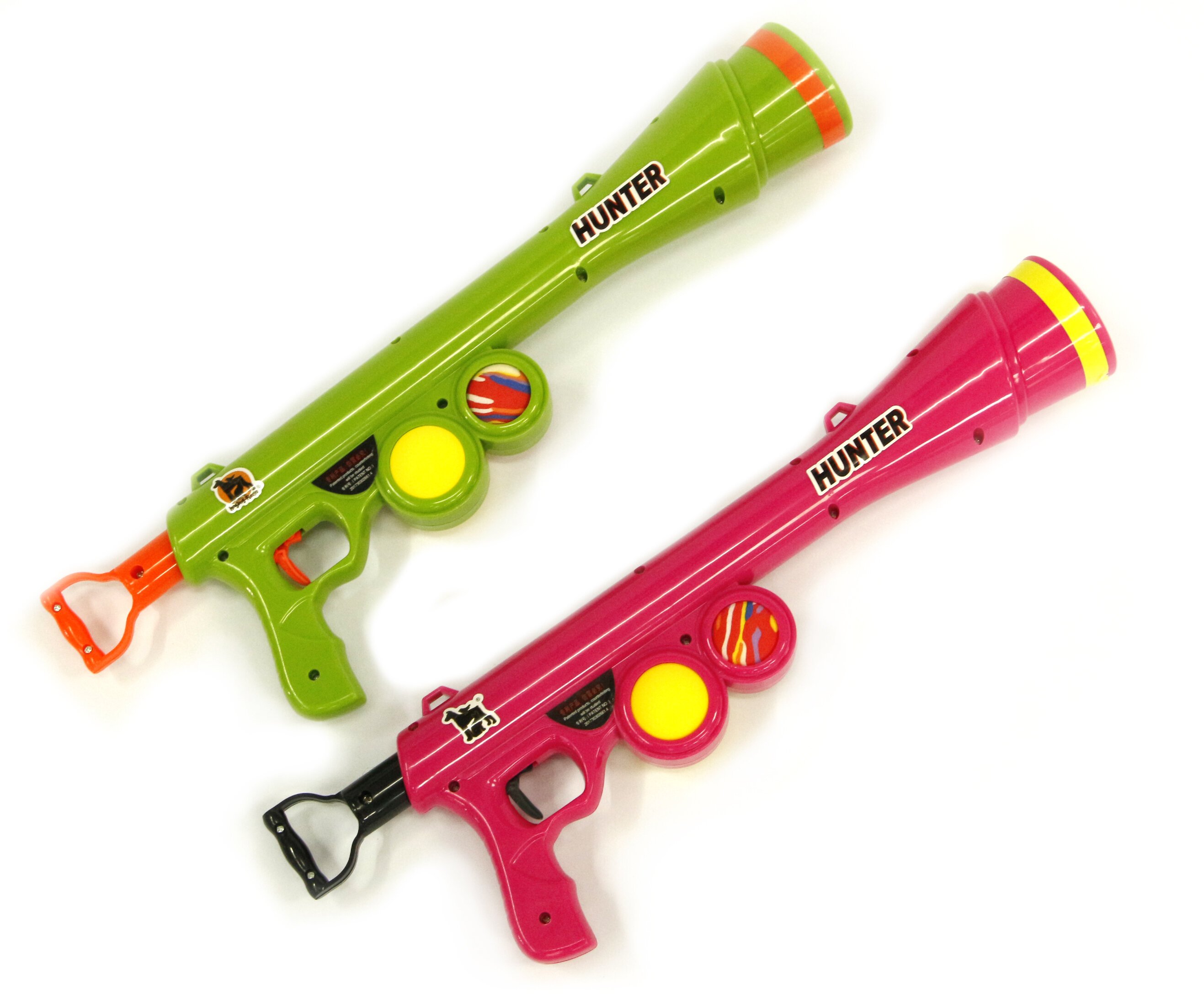 Ball Shooter Large DogToysChase & Fetch Pet Shop Auckland Pet