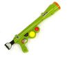 Ball Shooter - Large