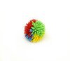 Koosh Ball Cat Toy