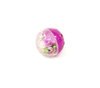 Bell Ball Cat Toy