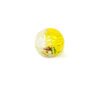 Bell Ball Cat Toy