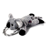 Ropez Gone Wild - Koala