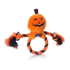 Halloween Ring Toss - Pumpkin