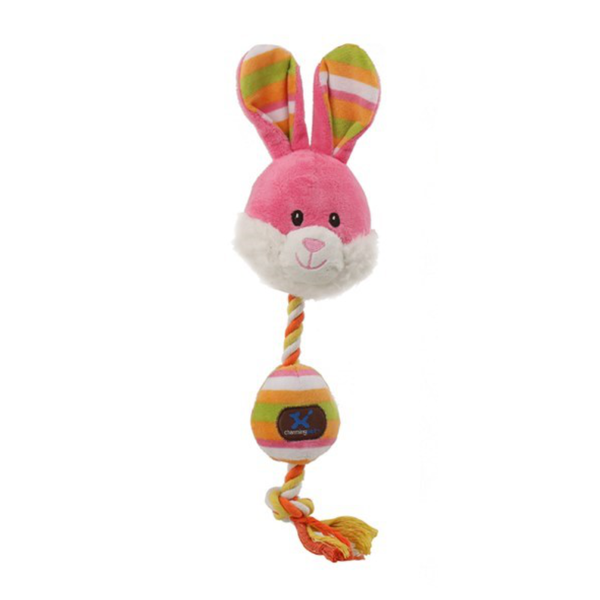 Easter Cheeky Squeakies - Bunny 