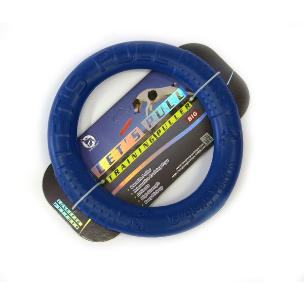Fitness Ring - Large