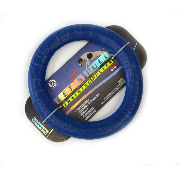 Fitness Ring - Large