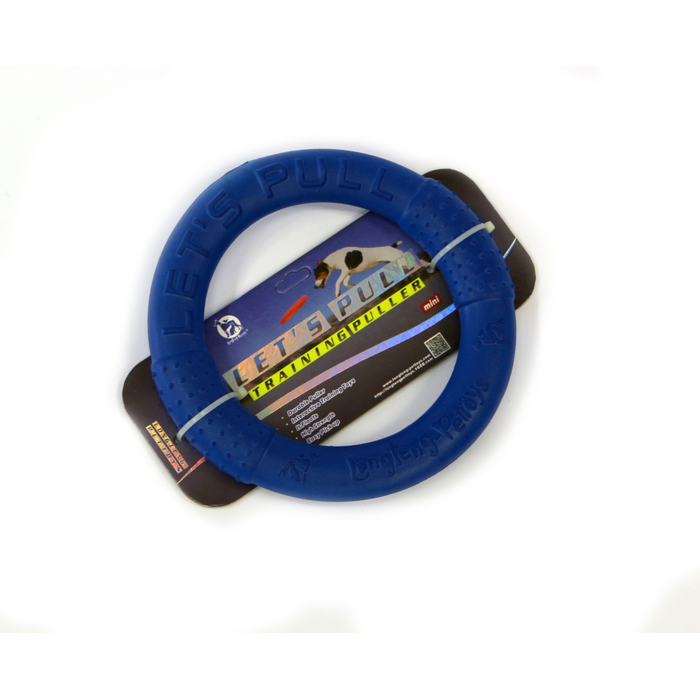 Fitness Ring - Small