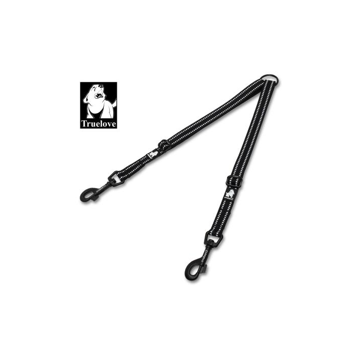 3M Reflective Lead Divider