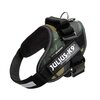 IDC Power Harness