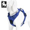 Front Range 3M Comfort Harness 